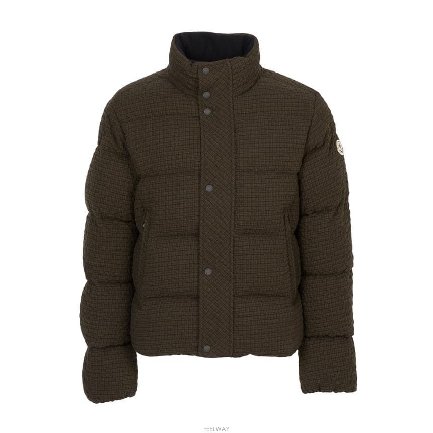 Moncler ������ ���� �е� ���� 1A00247 599RJ F29 L2091������ ���� �е� ���� 1A00247 599RJ F29 L2091