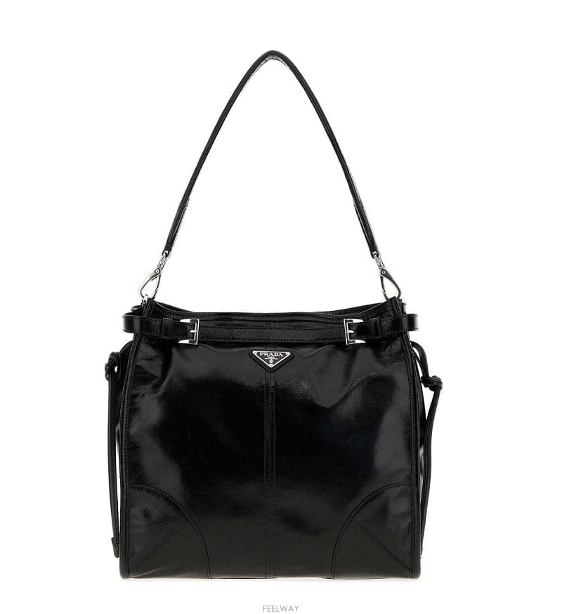 PRADA [�񿣺��ǰ��] PRADA ����� ���� ���� ���� ����� ũ�ν���[�񿣺��ǰ��] PRADA ����� ���� ���� ���� ����� ũ��