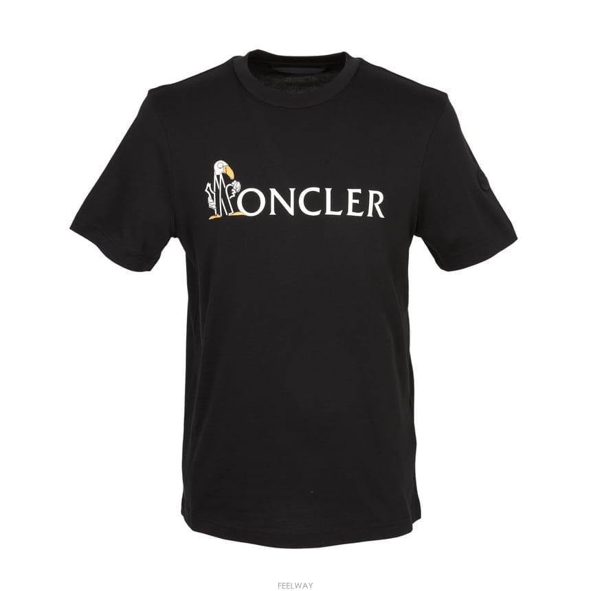 Moncler ���� ����Ƽ���� 8C00033 89B8U 999���� ����Ƽ���� 8C00033 89B8U 999