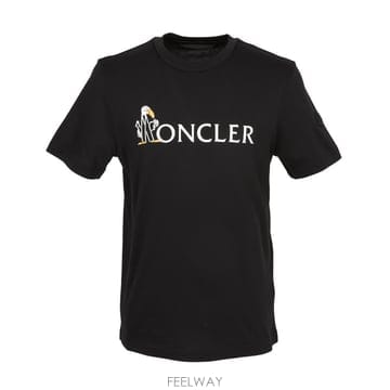 Moncler ���� ����Ƽ���� 8C00033 89B8U 999���� ����Ƽ���� 8C00033 89B8U 999