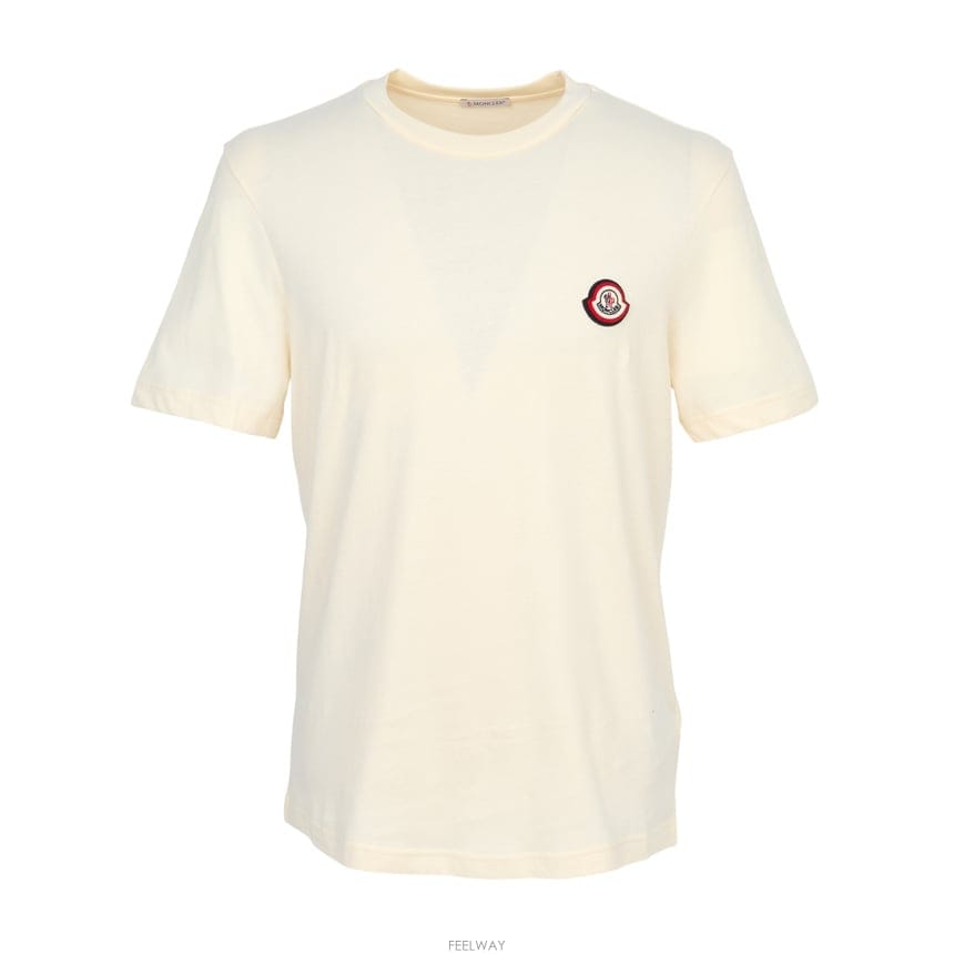 Moncler ���� ����Ƽ���� 8C00045 89B8Y 060���� ����Ƽ���� 8C00045 89B8Y 060