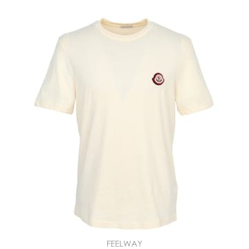 Moncler ���� ����Ƽ���� 8C00045 89B8Y 060���� ����Ƽ���� 8C00045 89B8Y 060