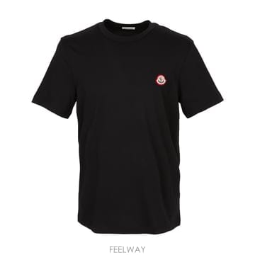 Moncler ���� ����Ƽ���� 8C00045 89B8Y 999���� ����Ƽ���� 8C00045 89B8Y 999