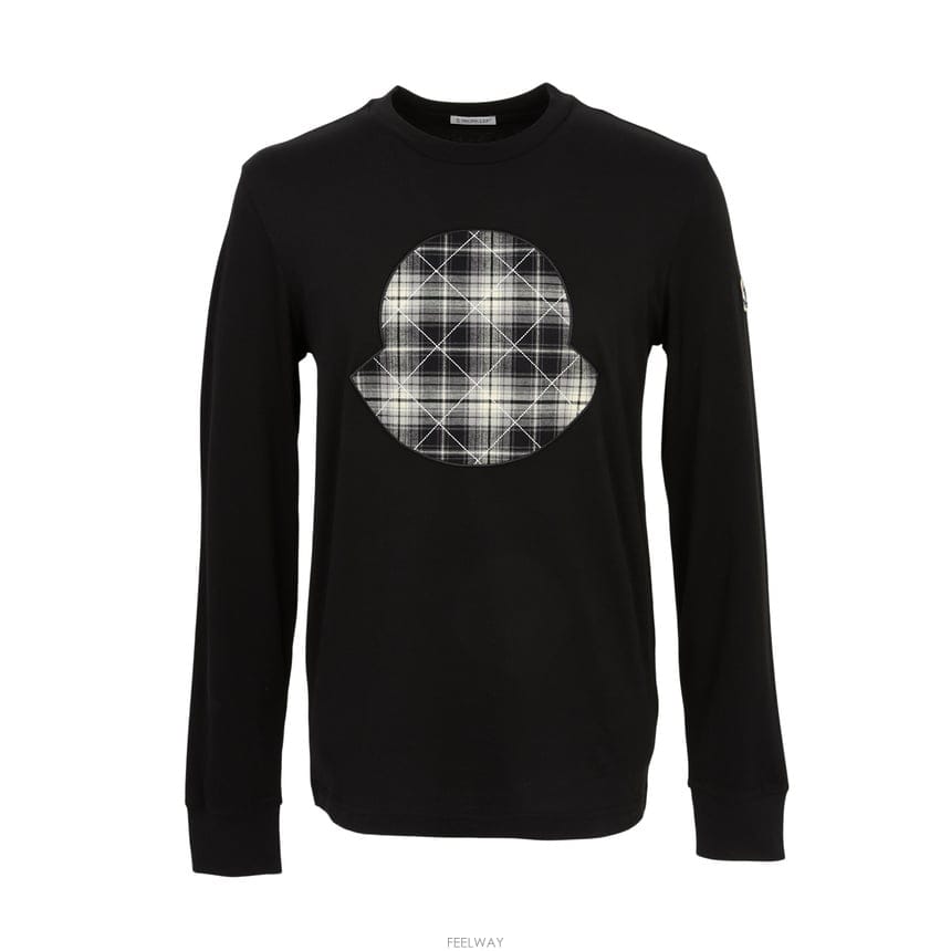 Moncler ���� ����Ƽ���� 8D00016 89B8Y 999���� ����Ƽ���� 8D00016 89B8Y 999