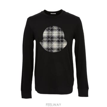 Moncler ���� ����Ƽ���� 8D00016 89B8Y 999���� ����Ƽ���� 8D00016 89B8Y 999