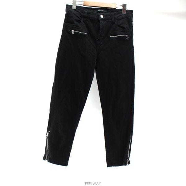 | Other Brand | ���̺귣�� B6214 ����26 ������ ���� û���� ���� �������̺귣�� B6214 ����26 ������ ���� û���� ���� ����