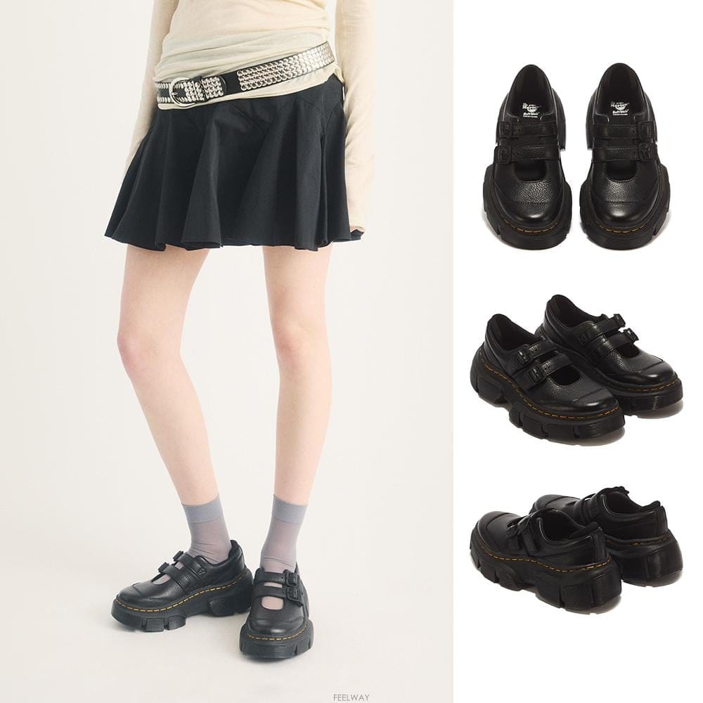 Dr. Martens ���͸�ƾ �޸����� DMXL 26FW���͸�ƾ �޸����� DMXL 26FW