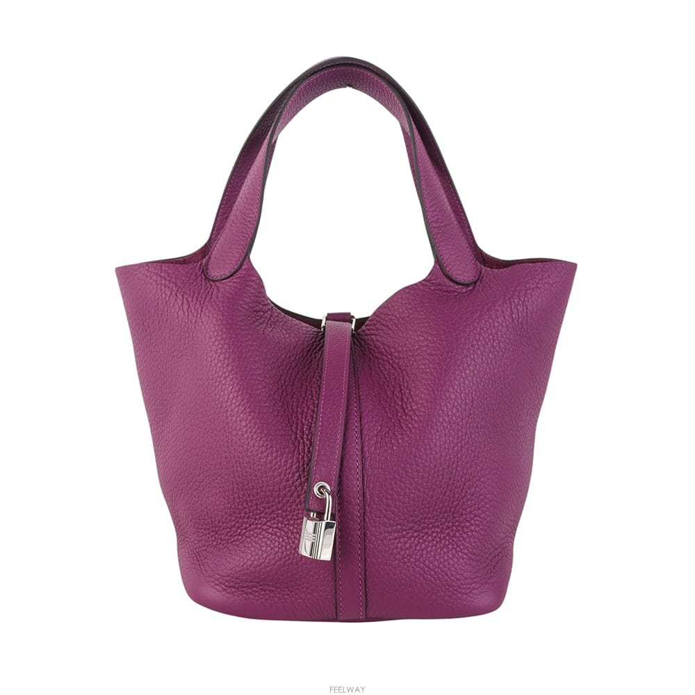 HERMES �����޽� H060991 ����ź �� 22 Ŭ������ �Ƴ׸�� ���� Z (��ȭ���κ��̽�) 37850K-1�����޽� H060991 ����ź �� 22 Ŭ������ �Ƴ׸�� ���� Z