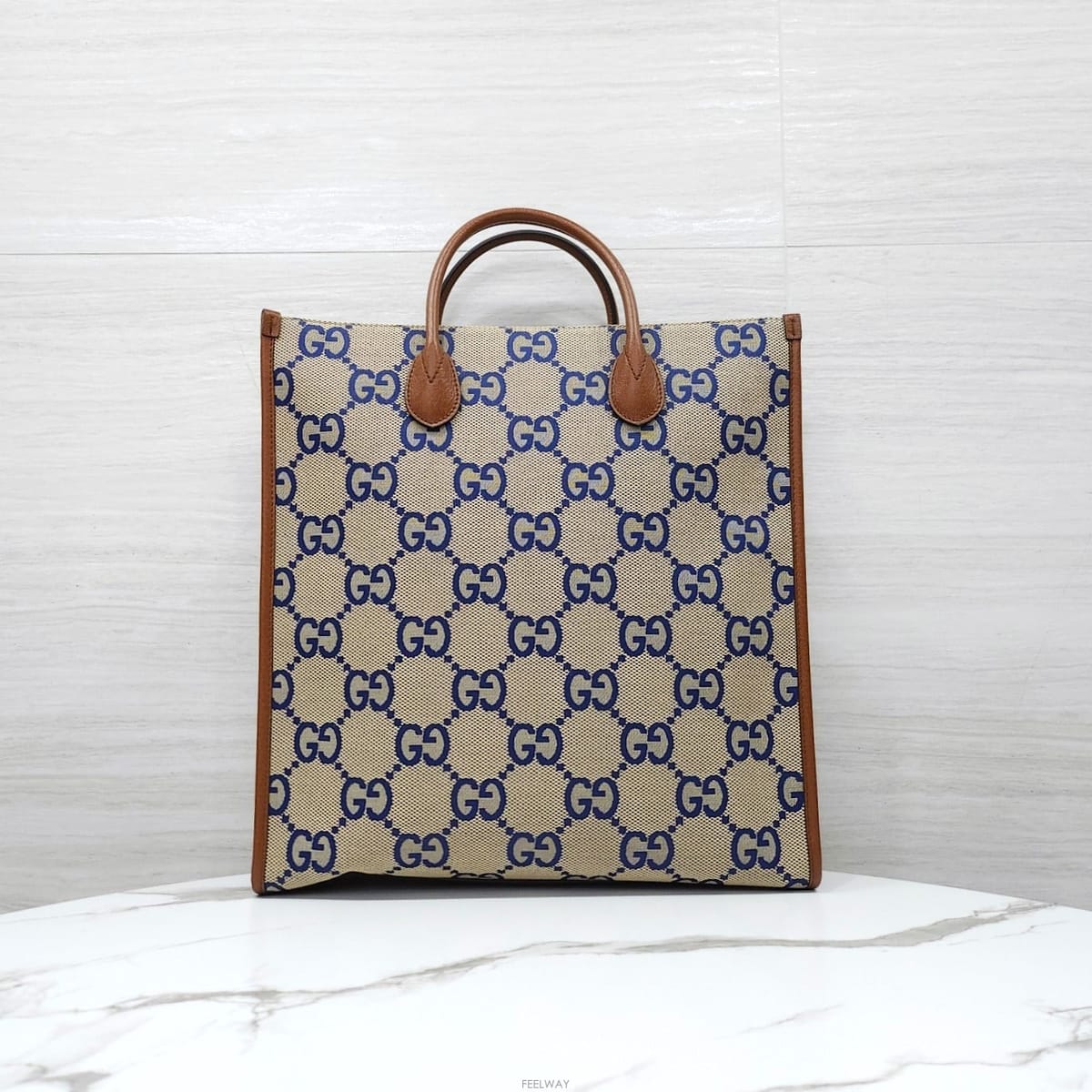 GUCCI [������] (����ǰ) ���� ���ͷ�ŷ G �ڸ��� �ͽ�Ŭ��ú� �̵�� ĵ���� ��Ʈ�� 674155[������] (����ǰ) ���� ���ͷ�ŷ G �ڸ��� �ͽ�Ŭ��ú� 