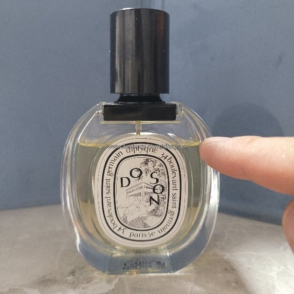 Diptyque ����ũ ���� EDT 50ml ��� (4)����ũ ���� EDT 50ml ��� (4)
