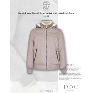 Brunello Cucinelli [����û��] ���ڷ� ��ġ�ڸ� �� �ö��� �ٿ� ��Ŷ �е� _ ������[����û��] ���ڷ� ��ġ�ڸ� �� �ö��� �ٿ� ��Ŷ �е� 