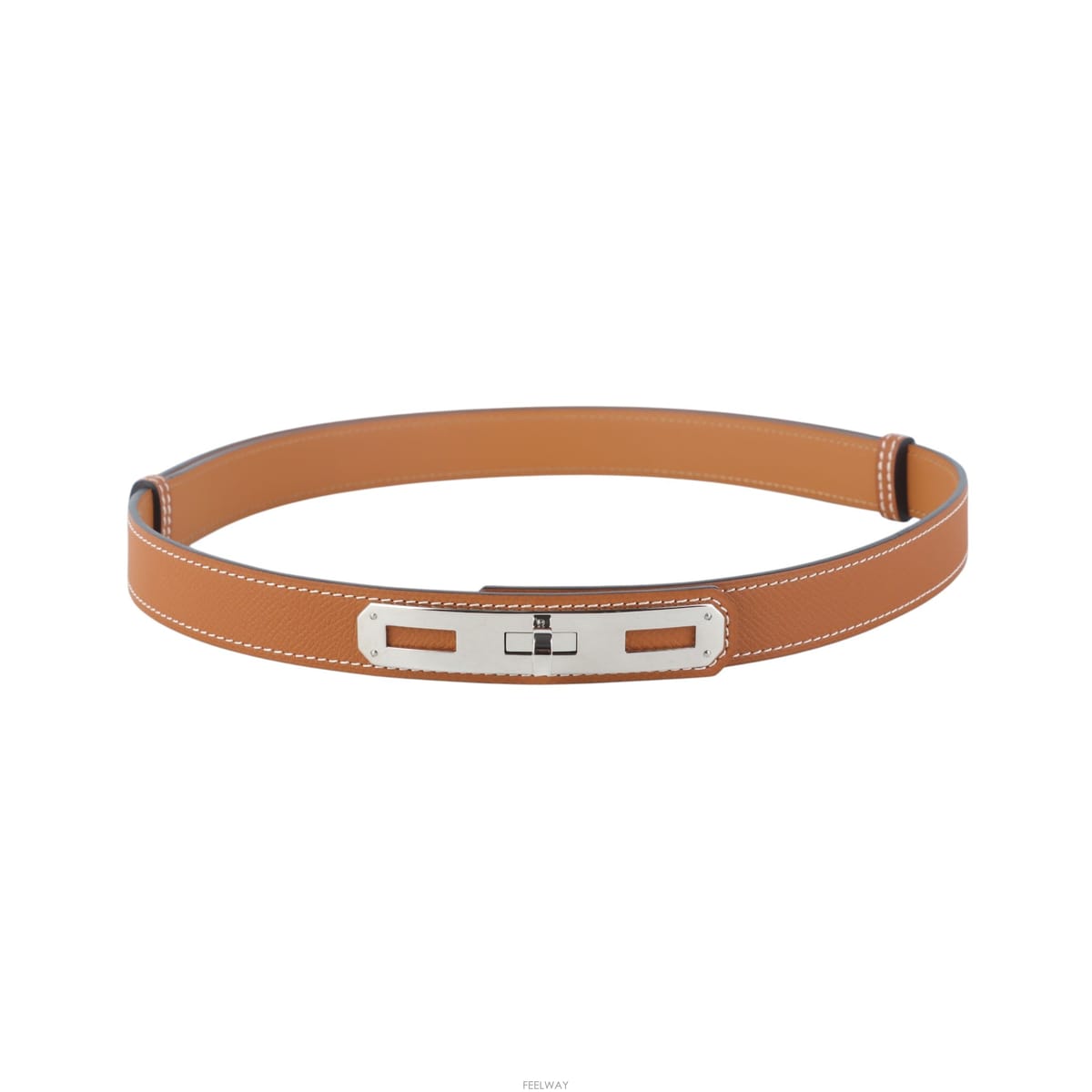 HERMES �����޽� �ۼ� ��� �ȶ�� �� �̸� 24 �����뺧Ʈ (��ȭ���κ��̽�) 	37850K-5�����޽� �ۼ� ��� �ȶ�� �� �̸� 24 �����뺧Ʈ (��ȭ
