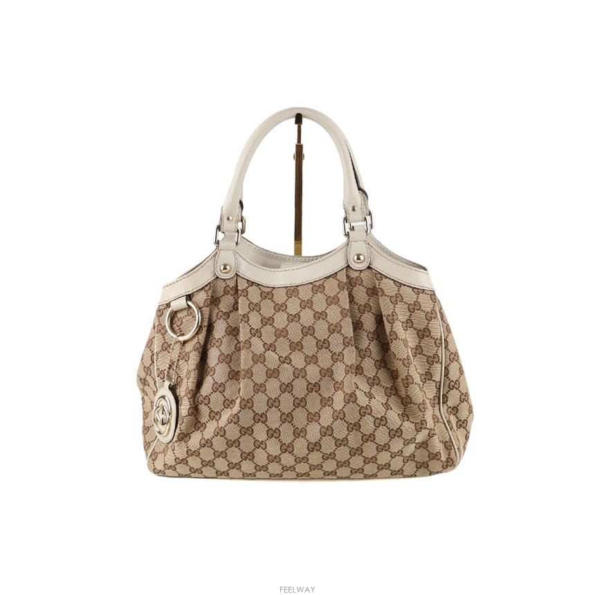GUCCI [�߰���ǰ�ٿ�] ���� ��Ű GG ĵ���� ��Ʈ ����� 211944[�߰���ǰ�ٿ�] ���� ��Ű GG ĵ���� ��Ʈ ����� 211944