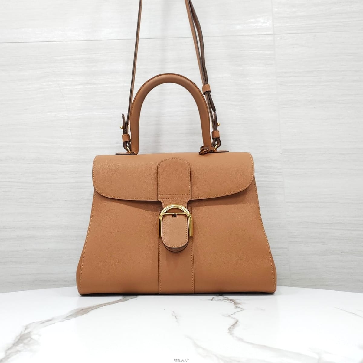 Delvaux [������] (����ǰ) ���� �긮�� MM �ε��� ī�� ž�ڵ� �����[������] (����ǰ) ���� �긮�� MM �ε��� ī�� ž�ڵ� ��
