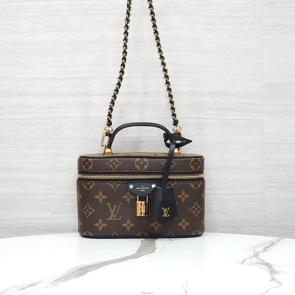 Louis Vuitton [������] (����ǰ) ���̺��� ����Ƽ ü�� �Ŀ�ġ ���׷� ������ M47125[������] (����ǰ) ���̺��� ����Ƽ ü�� �Ŀ�ġ ���׷�