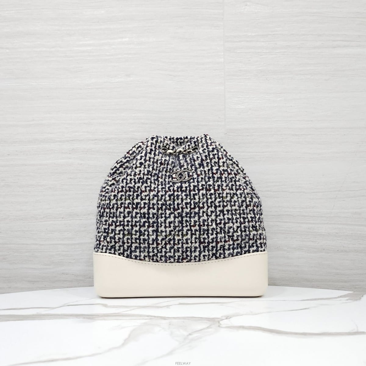 CHANEL [������] ���� ���� ���긮�� ���� Ʈ���� 26���� A94485[������] ���� ���� ���긮�� ���� Ʈ���� 26���� A94485