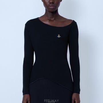 ViVienne westwood 26 FW ���� ����Ʈ��� Orgy ��ø�Ʈ�� �ض��� 1G01001J J00BO N40126 FW ���� ����Ʈ��� Orgy ��ø�Ʈ�� �ض��� 1G01001