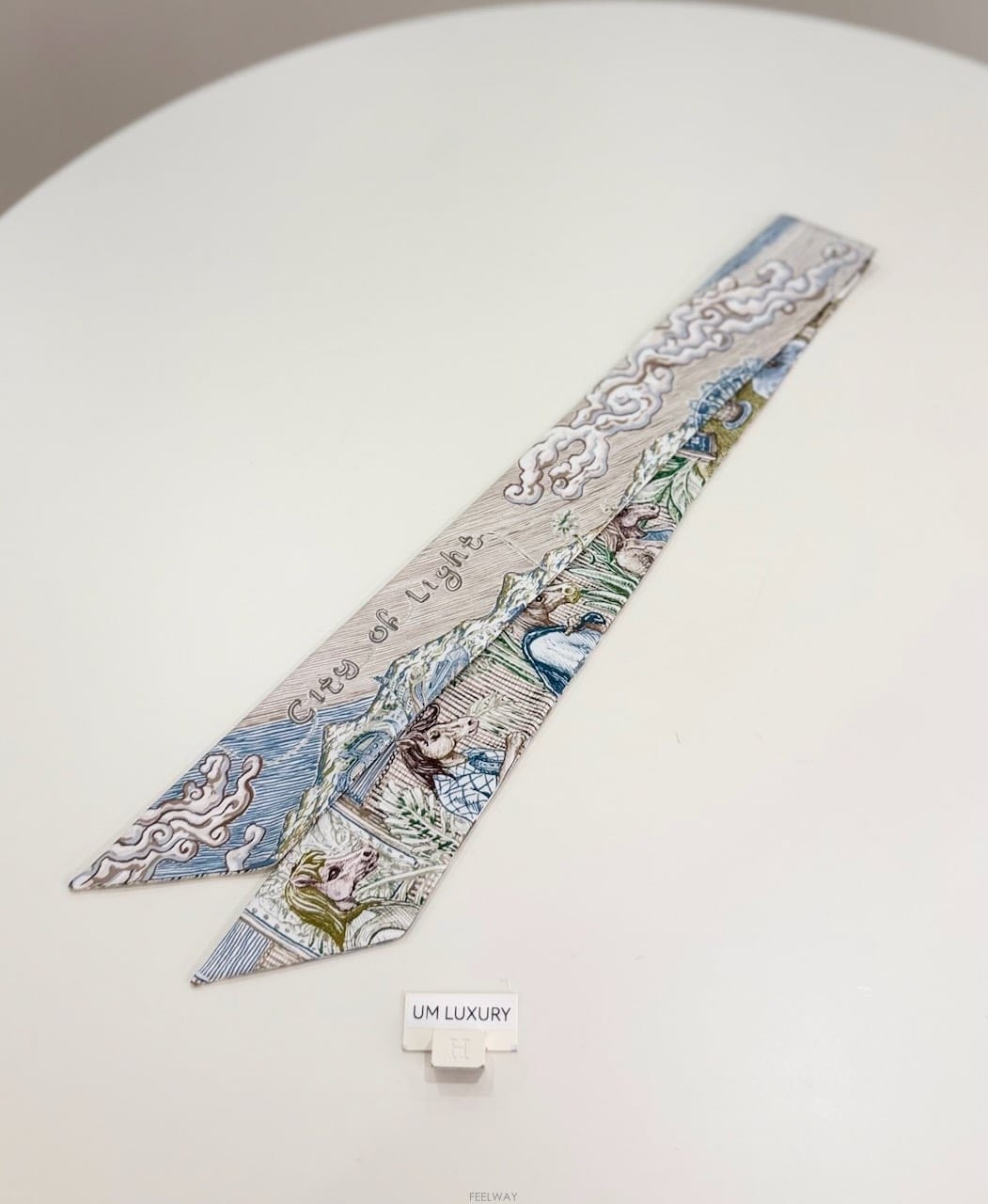 HERMES [�������Ÿ�]�����޽� City of Light Ʈ���� ��ũ ��ī��[�������Ÿ�]�����޽� City of Light Ʈ���� ��ũ ��ī��