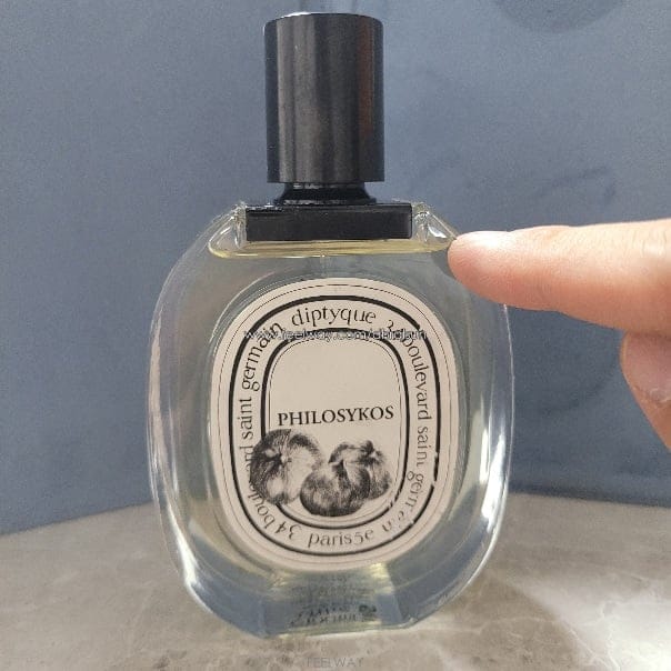 Diptyque ����ũ �ʷν��ڽ� edt 100ml ��� (4)����ũ �ʷν��ڽ� edt 100ml ��� (4)