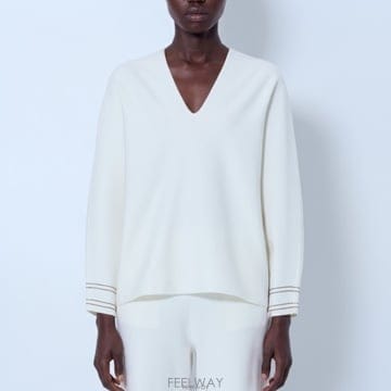 Max Mara 26 FW �������� ���̳� �� ������ ������ ȭ��Ʈ 2621366042600 01226 FW �������� ���̳� �� ������ ������ ȭ��Ʈ 26213660