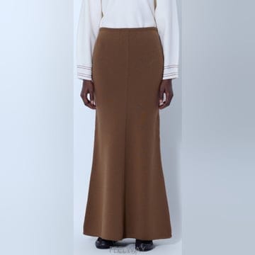 Max Mara 26 FW �������� ��Ƽ�� �� ������ �ƽ� ��ĿƮ 2621306063600 00226 FW �������� ��Ƽ�� �� ������ �ƽ� ��ĿƮ 2621306063