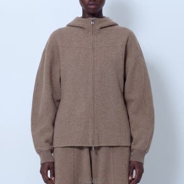Max Mara 26 FW �������� �� ������ �ĵ� ���� ����Ʈ ���� 2621926013600 00126 FW �������� �� ������ �ĵ� ���� ����Ʈ ���� 2621926