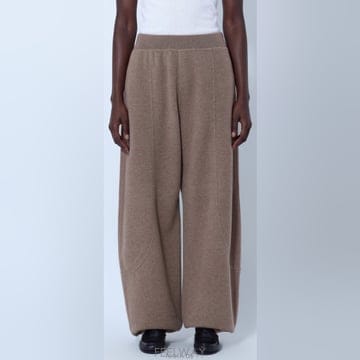 Max Mara 26 FW �������� �� ������ ���̵� ��Ʈ ���� 2621786013600 00126 FW �������� �� ������ ���̵� ��Ʈ ���� 262178601360