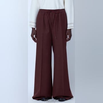Max Mara 26 FW �������� ��ο콺Ʈ�� ���̵� �� ���� 2621136183600 05826 FW �������� ��ο콺Ʈ�� ���̵� �� ���� 26211361836