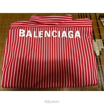 Balenciaga �߷��þư� ����ǰ 2022 ������ ��Ʈ������ ���� 34(��������)�߷��þư� ����ǰ 2022 ������ ��Ʈ������ ���� 34(����