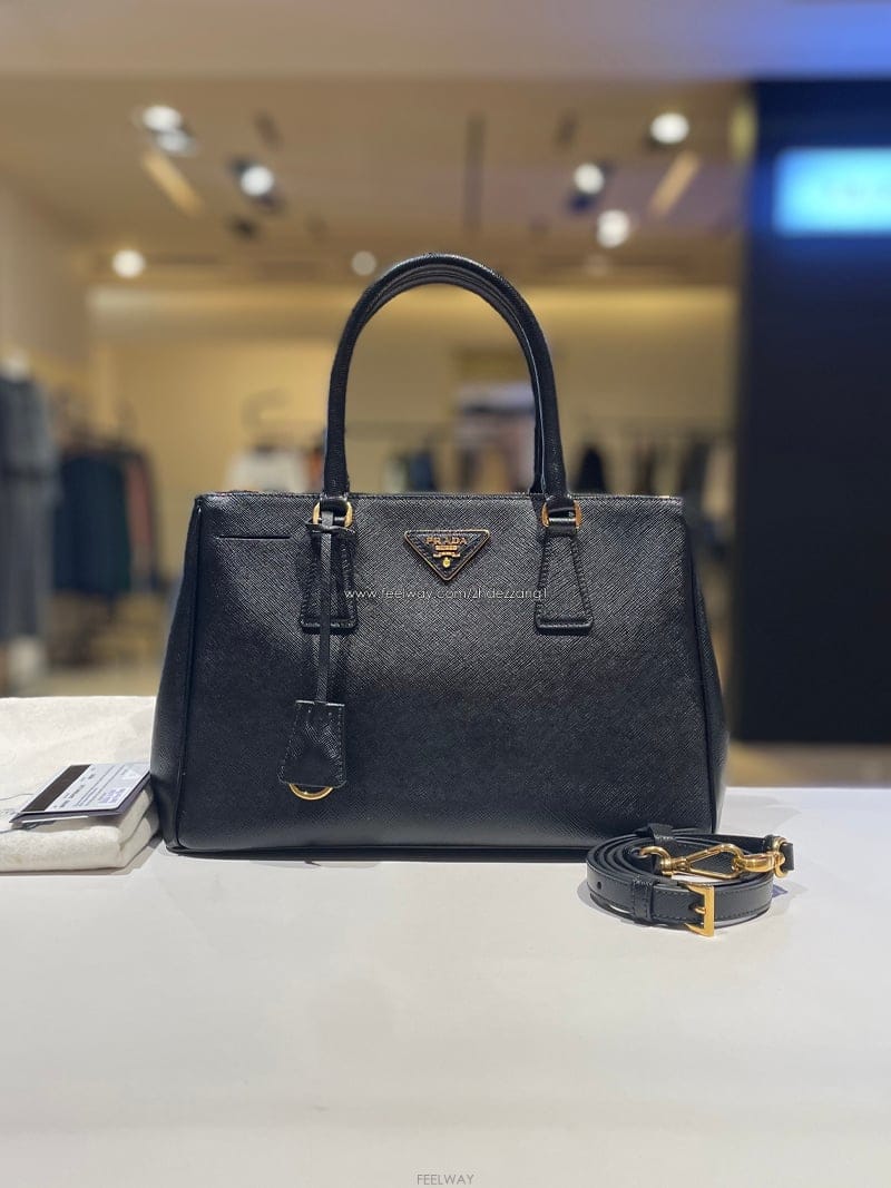 PRADA ����� ���ǾƳ� ���� ���� ��Ʈ ����� BN1801����� ���ǾƳ� ���� ���� ��Ʈ ����� BN1801