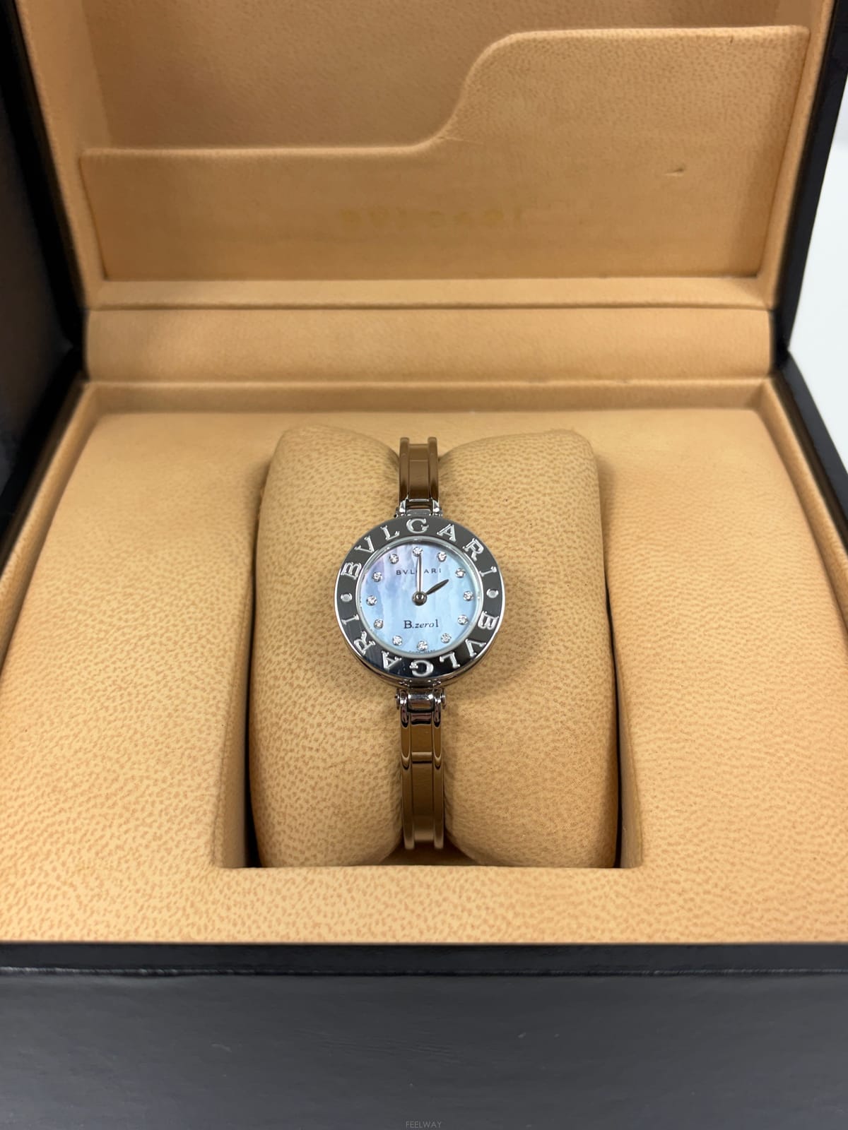 BVLGARI �Ұ��� �����ο� 12P ��� �����ð�Ұ��� �����ο� 12P ��� �����ð�