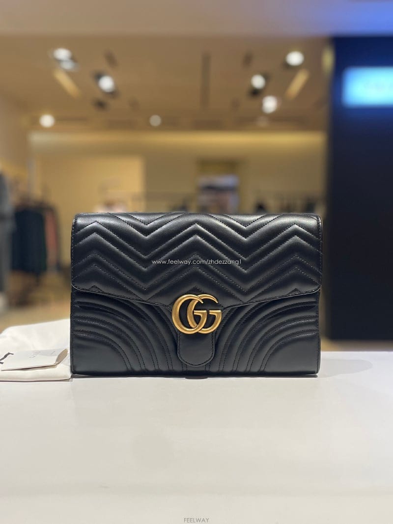 GUCCI ���� GG ���� ��Ʋ�� Ŭ��ġ�� 498079���� GG ���� ��Ʋ�� Ŭ��ġ�� 498079