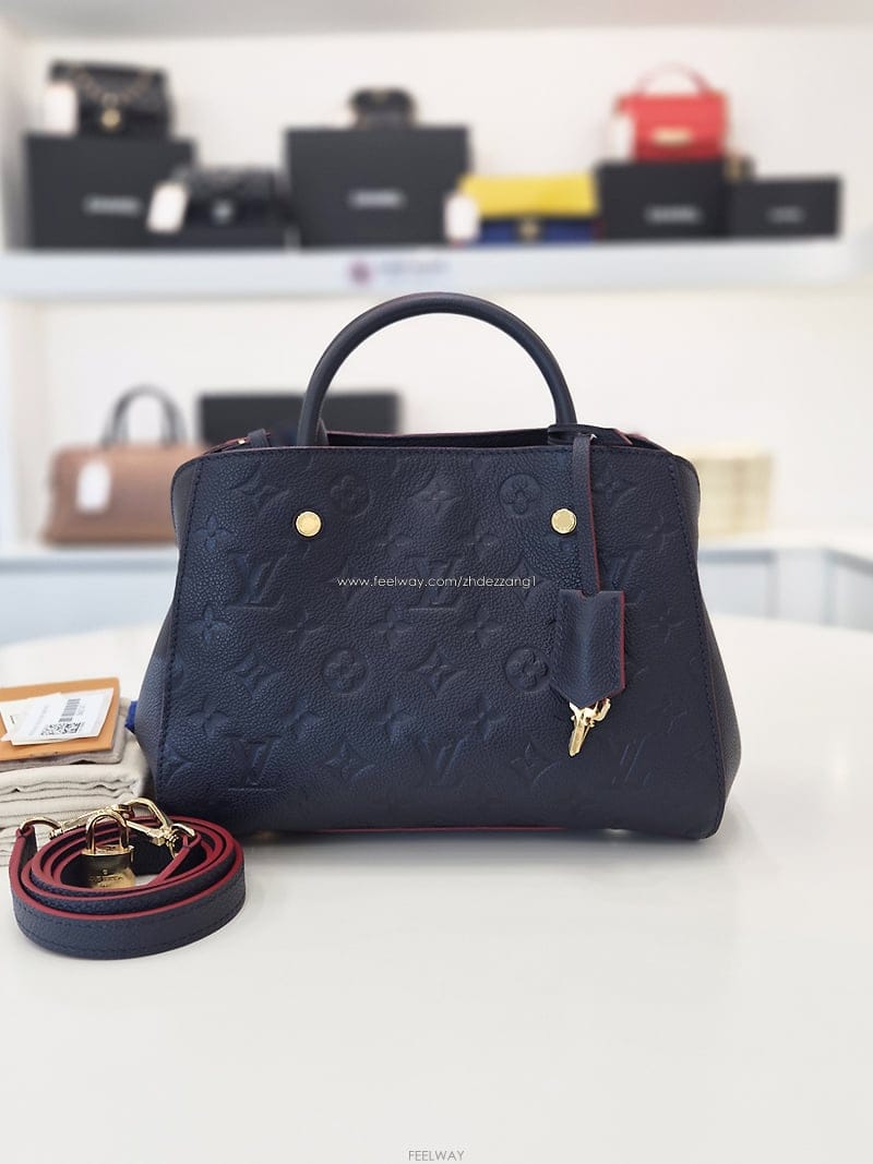 Louis Vuitton ���̺��� �������� ���״� BB ��Ʈ ����� ���̺� M42747���̺��� �������� ���״� BB ��Ʈ ����� ���̺� M42747