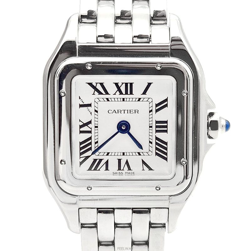Cartier ��쿡 �Ҵ� ��ƿ �ð� ���� (WSPN0013) L575598��쿡 �Ҵ� ��ƿ �ð� ���� (WSPN0013) L575598