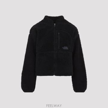 THE NORTH FACE 26FW �뽺���̽� ���� NF0A8KQY JK31 BLACK26FW �뽺���̽� ���� NF0A8KQY JK31 BLACK