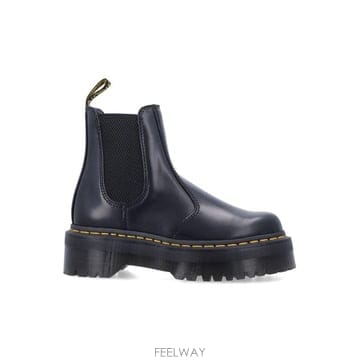 Dr. Martens 26FW ���͸�ƾ ���� 24687001 BLACK Nero26FW ���͸�ƾ ���� 24687001 BLACK Nero