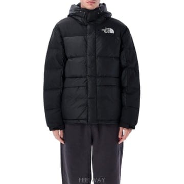 THE NORTH FACE 26FW �뽺���̽� ������� �ٿ� ��ī NF0A4QYX GOF NERO26FW �뽺���̽� ������� �ٿ� ��ī NF0A4QYX GOF NERO