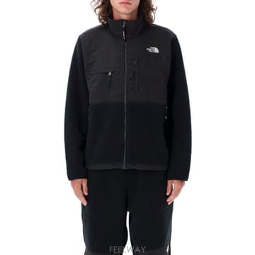 THE NORTH FACE 26FW �뽺���̽� ��Ʈ�� ������ �ø��� ���� NF0A88XH JK3 NERO26FW �뽺���̽� ��Ʈ�� ������ �ø��� ���� NF0A88XH JK3