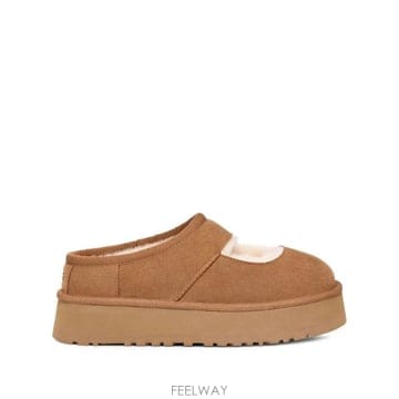 UGG 25SS ��� ����Ŀ�� 1167612 CHE CHESTNUT25SS ��� ����Ŀ�� 1167612 CHE CHESTNUT