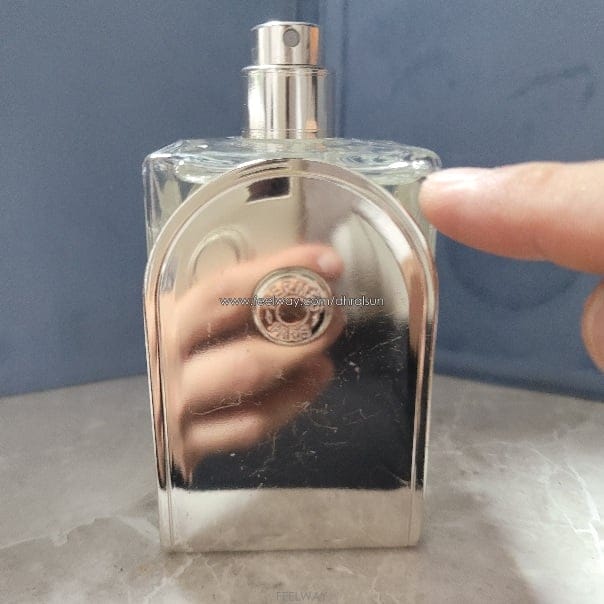 HERMES �����޽� ������ �����޽� EDT 100ml ��� (4)�����޽� ������ �����޽� EDT 100ml ��� (4)