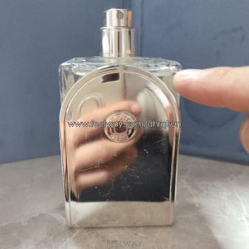 에르메스 보야지 데르메스 EDT 100ml 향수 (4)