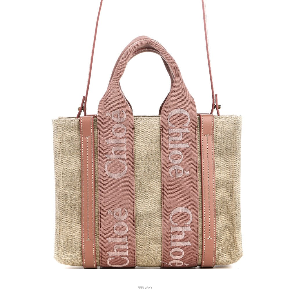 Chloe (C23AS397 L17 26S) ���� ��� ����� 26FW(C23AS397 L17 26S) ���� ��� ����� 26FW
