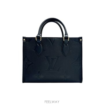 Louis Vuitton ���̺��� M45653 ���� ���׷� �������� �´��� PM ��Ʈ��+��Ʈ��(����Ĩ)���̺��� M45653 ���� ���׷� �������� �´��� PM ��Ʈ