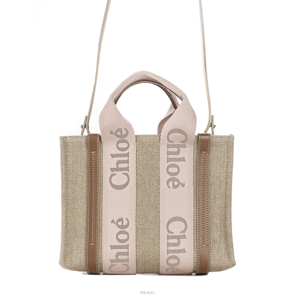 Chloe (C23AS397 L17 26Y) ���� ��� ����� 26FW(C23AS397 L17 26Y) ���� ��� ����� 26FW