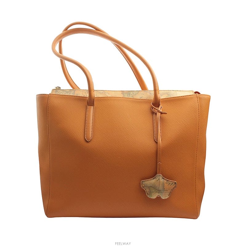 | Other Brand | ������Ŭ�� ��Ų ���ǾƳ� �����������Ŭ�� ��Ų ���ǾƳ� �����