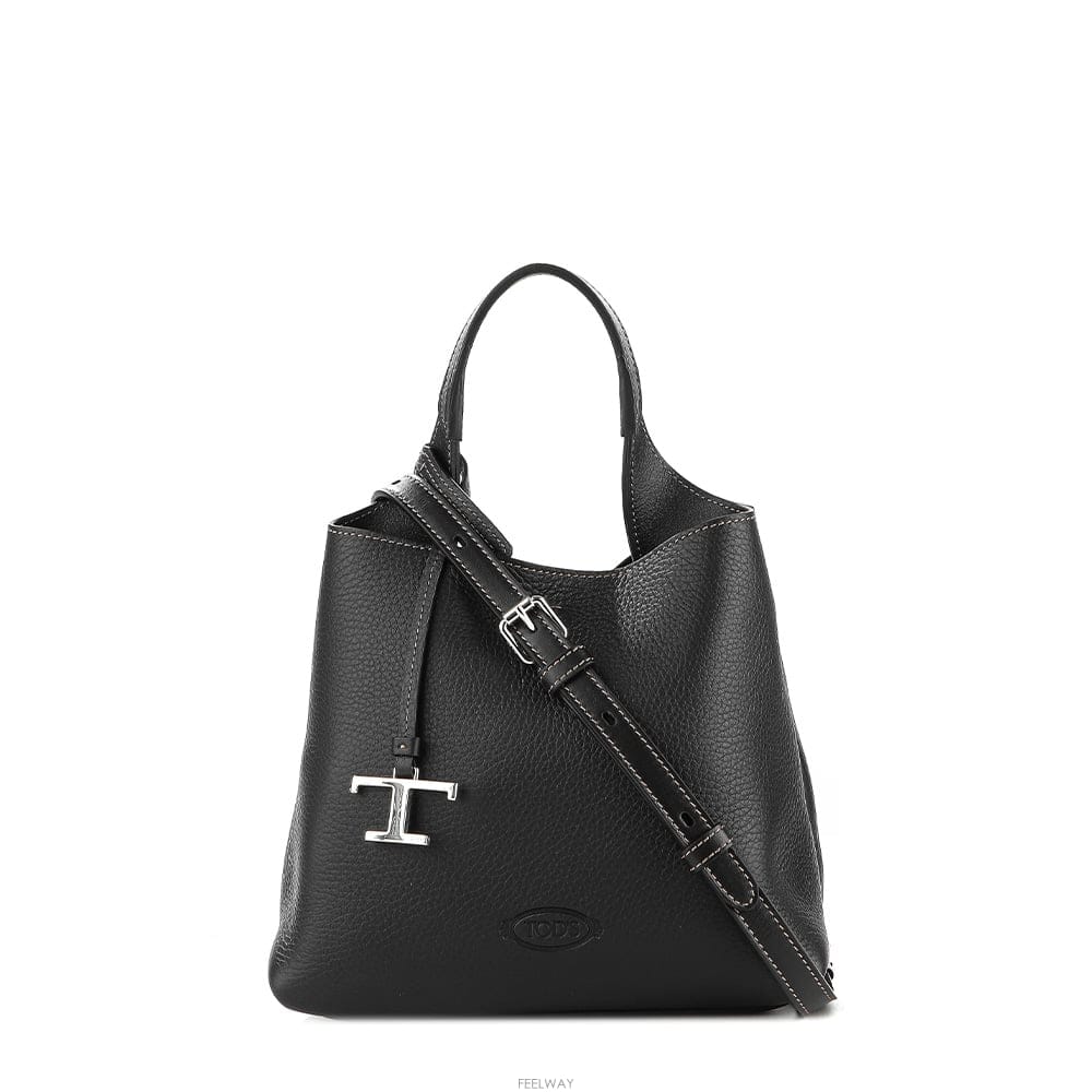 TODS (XBWAPAA9100 QNK B999) ���� ����� 26FW(XBWAPAA9100 QNK B999) ���� ����� 26FW