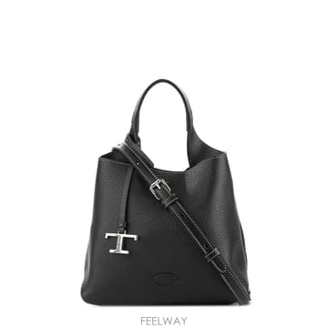 TODS (XBWAPAA9100 QNK B999) ���� ����� 26FW(XBWAPAA9100 QNK B999) ���� ����� 26FW