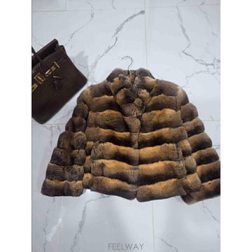 | Other Brand | DOUVLOS �׿� ������ ģĥ�� ��ũ ��������DOUVLOS �׿� ������ ģĥ�� ��ũ ��������