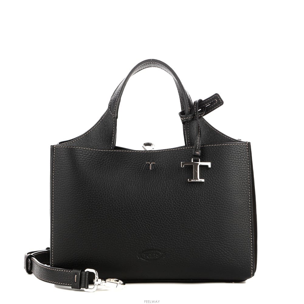 TODS (XBWAPAL0100 QRI B999) ���� Ÿ�Ӹ��� �̵�� ����� 26FW(XBWAPAL0100 QRI B999) ���� Ÿ�Ӹ��� �̵�� ����� 26F