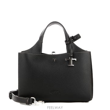 TODS (XBWAPAL0100 QRI B999) ���� Ÿ�Ӹ��� �̵�� ����� 26FW(XBWAPAL0100 QRI B999) ���� Ÿ�Ӹ��� �̵�� ����� 26F